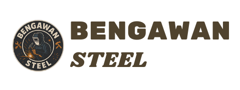 Bengkel Las Besi Stainless